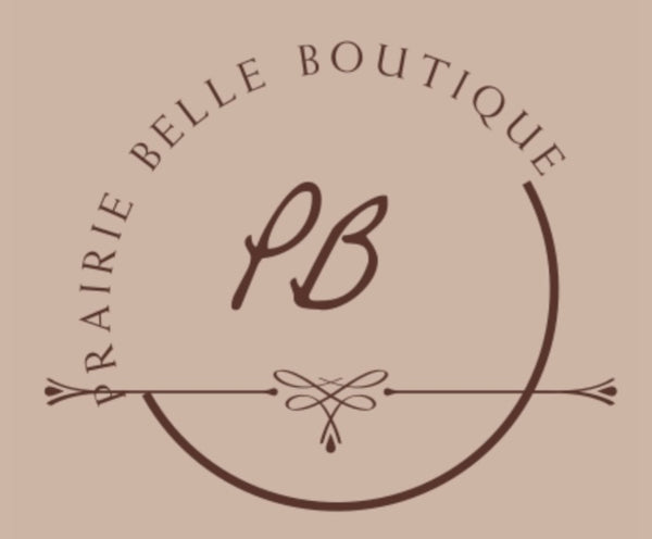 Prairie Belle Boutique